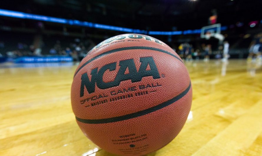 NCAA’s Athlete Pay Rules May Not Change Sports Betting