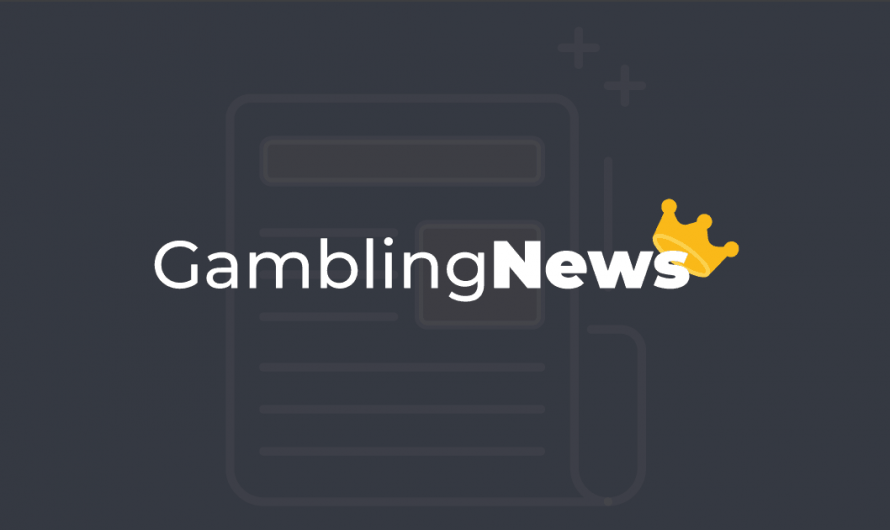 Latest Casino and Sports News