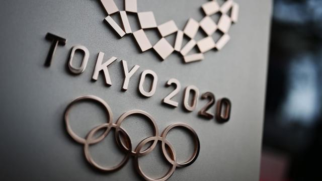 The Postponement of the 2020 Tokyo Olympic And Its Effects